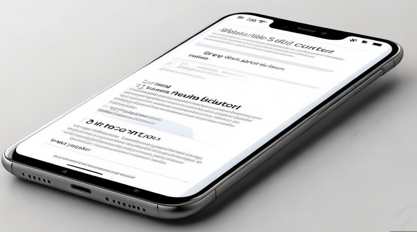 华为手机微信记步功能怎么用？开启步骤与常见问题解答