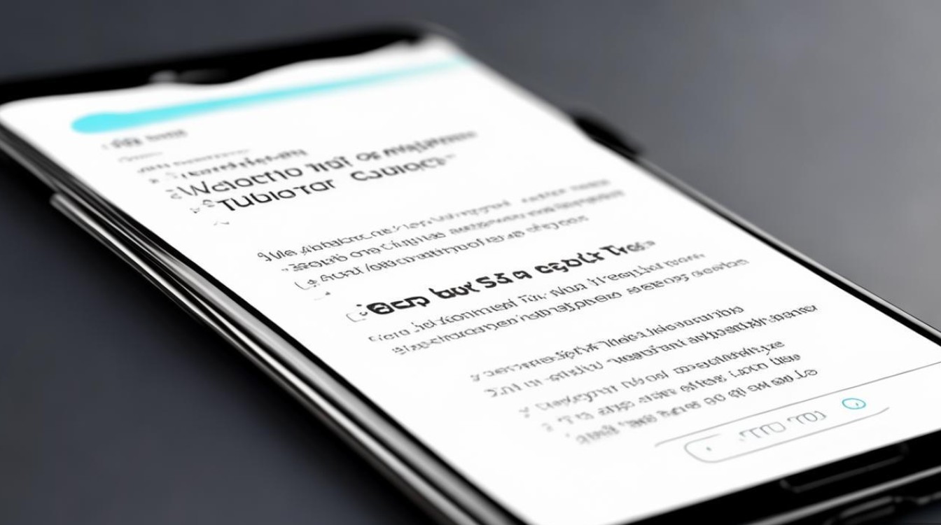 华为手机微信记步功能怎么用？开启步骤与常见问题解答