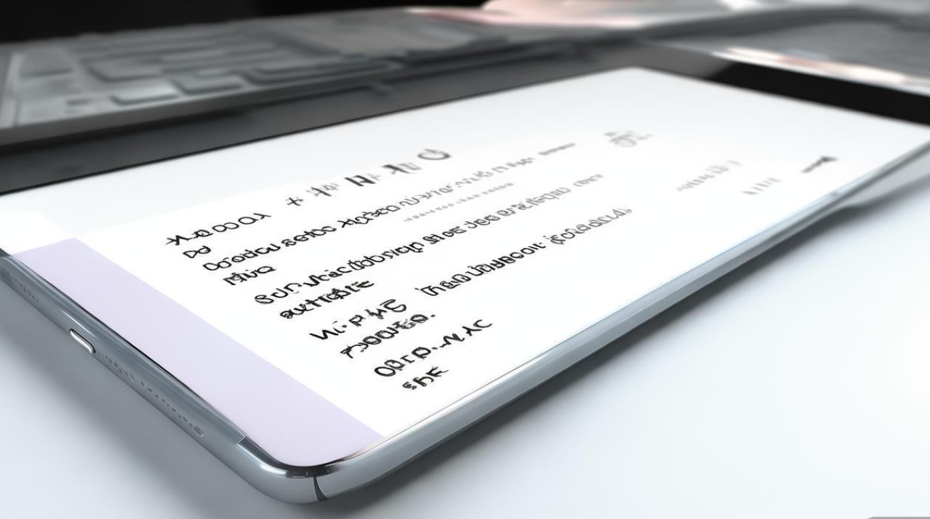 VIVOX6怎么删除多余屏？教你轻松设置多余桌面图标删除方法