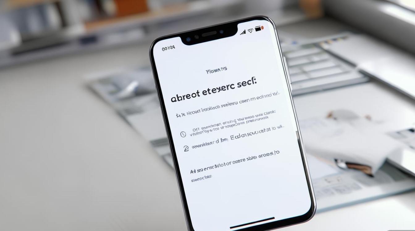 VIVOX6怎么删除多余屏？教你轻松设置多余桌面图标删除方法