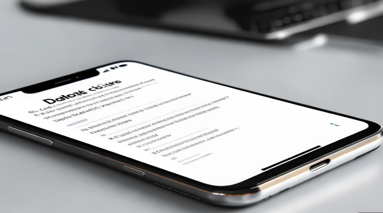 VIVOX6怎么删除多余屏？教你轻松设置多余桌面图标删除方法