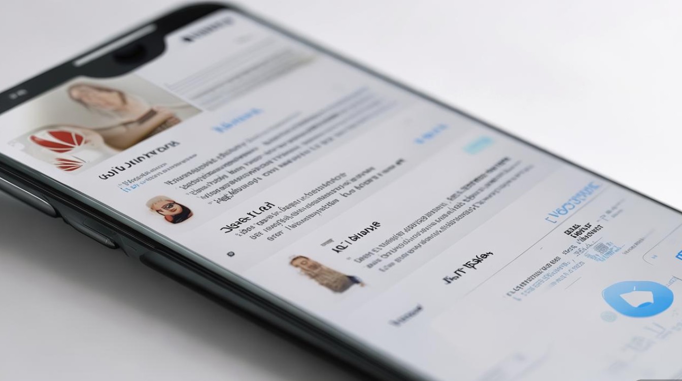 华为手机微信记步功能怎么用？开启步骤详解