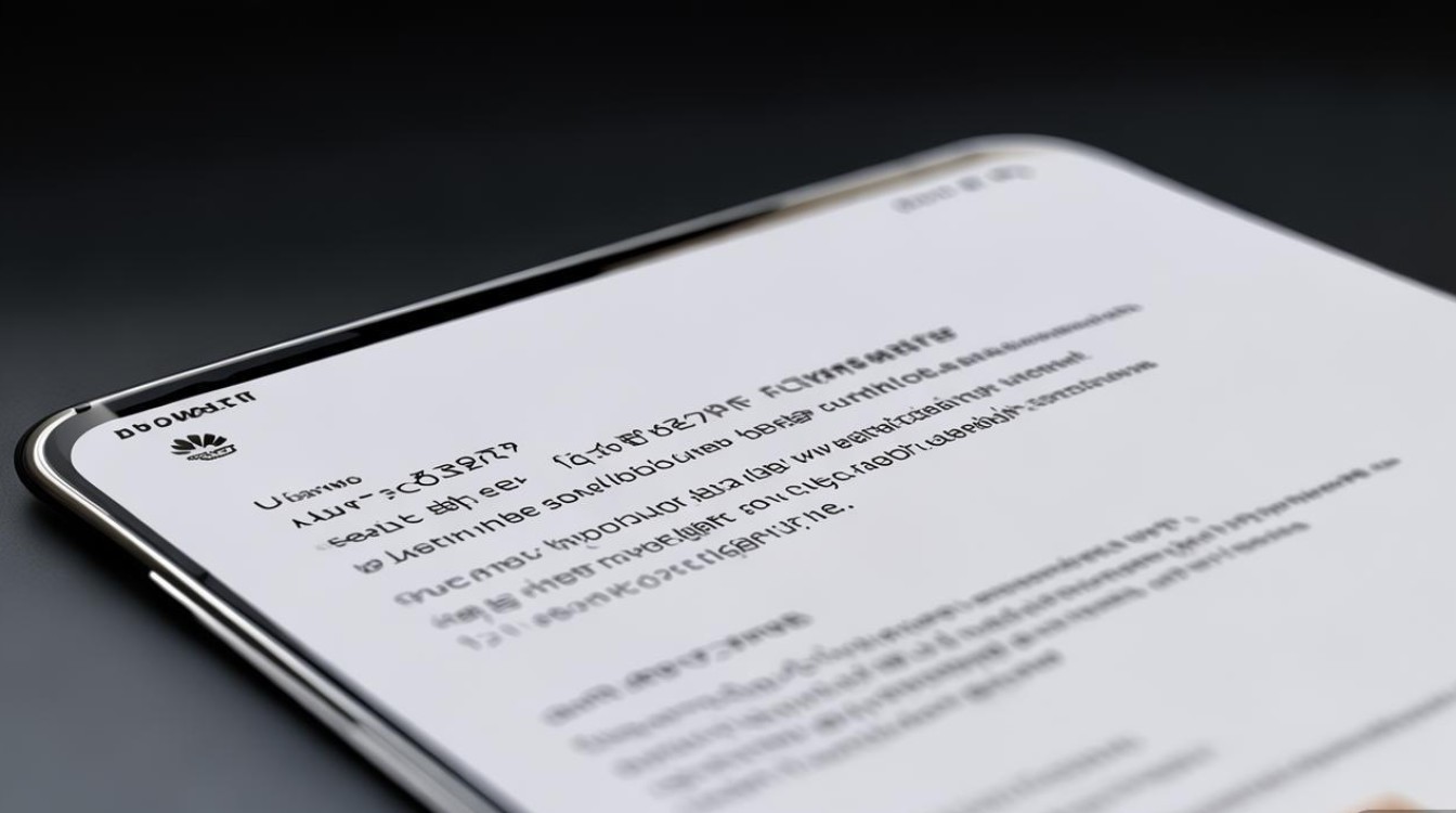 华为手机微信记步功能怎么用？开启步骤详解