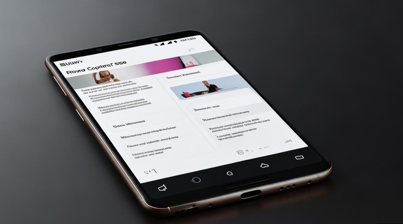 华为手机微信记步功能怎么用？开启步骤详解