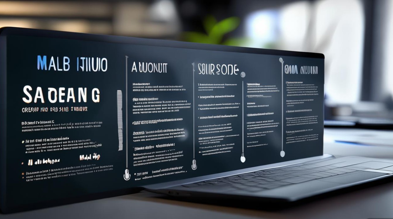 怎么申请三星账号？新手步骤详解及注意事项