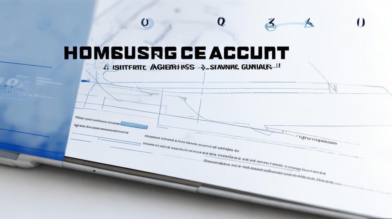 怎么申请三星账号？新手步骤详解及注意事项