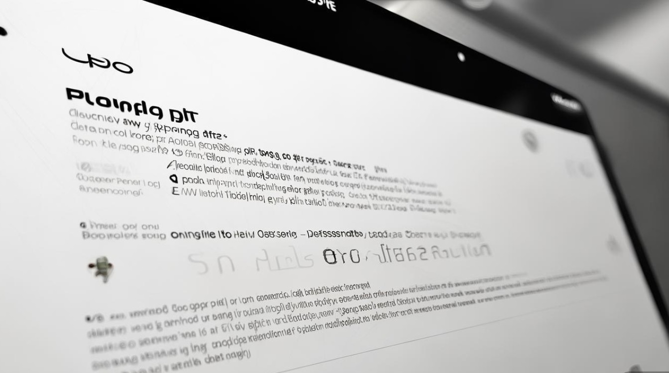 oppo怎么买东西?官方渠道怎么选最划算?