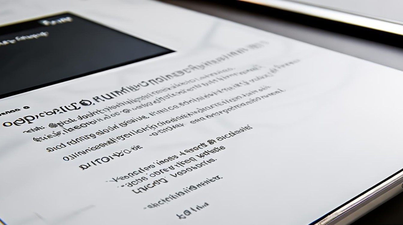 oppo怎么买东西?官方渠道怎么选最划算?