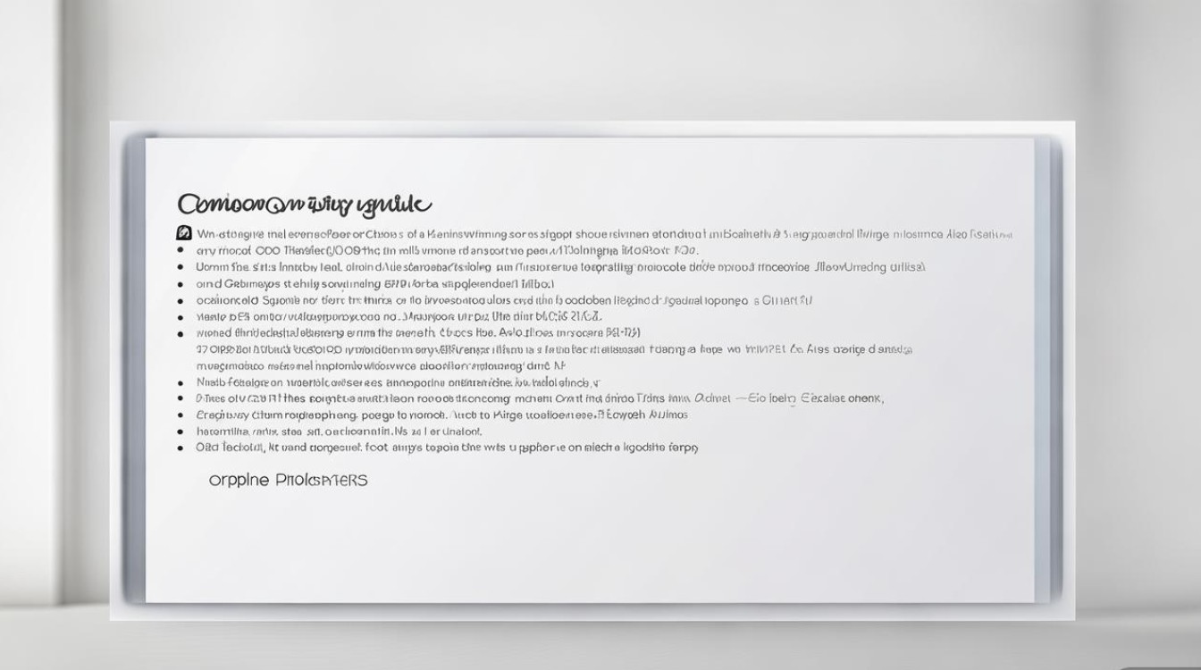 oppo怎么买东西?官方渠道怎么选最划算?