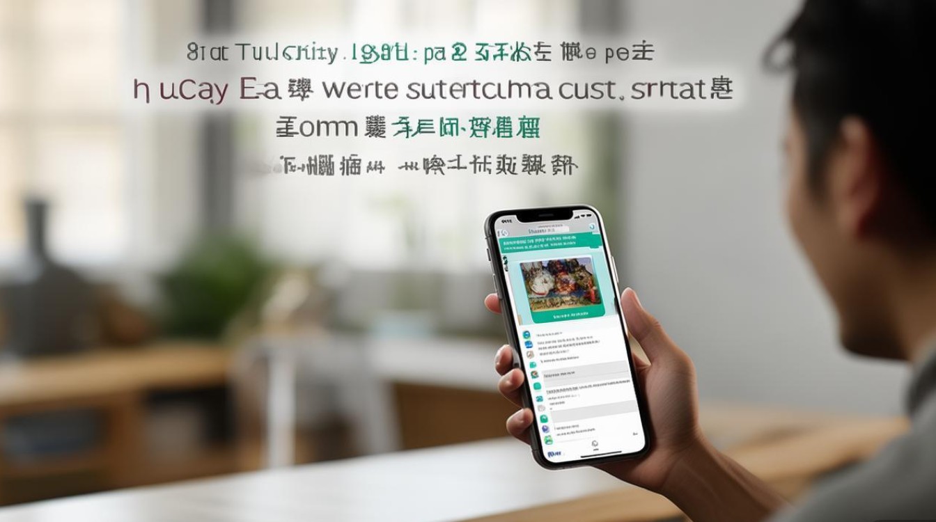 微信自定义表情怎么上传?手把手教你搞定!