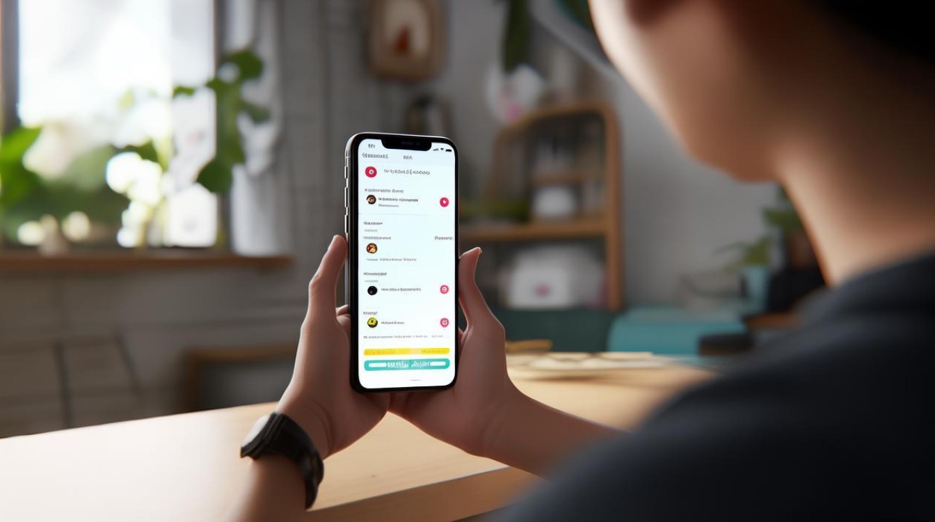 微信自定义表情怎么上传?手把手教你搞定!