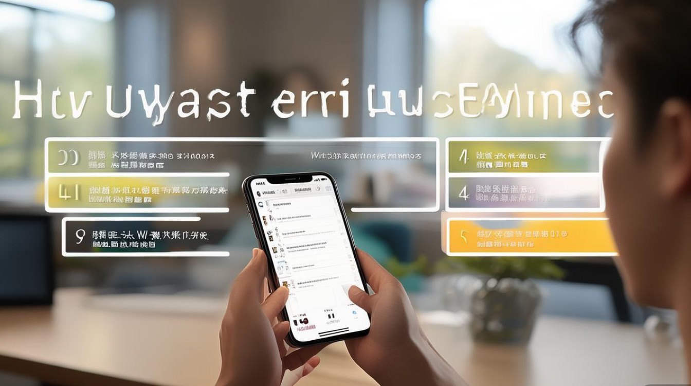 微信自定义表情怎么上传?手把手教你搞定!