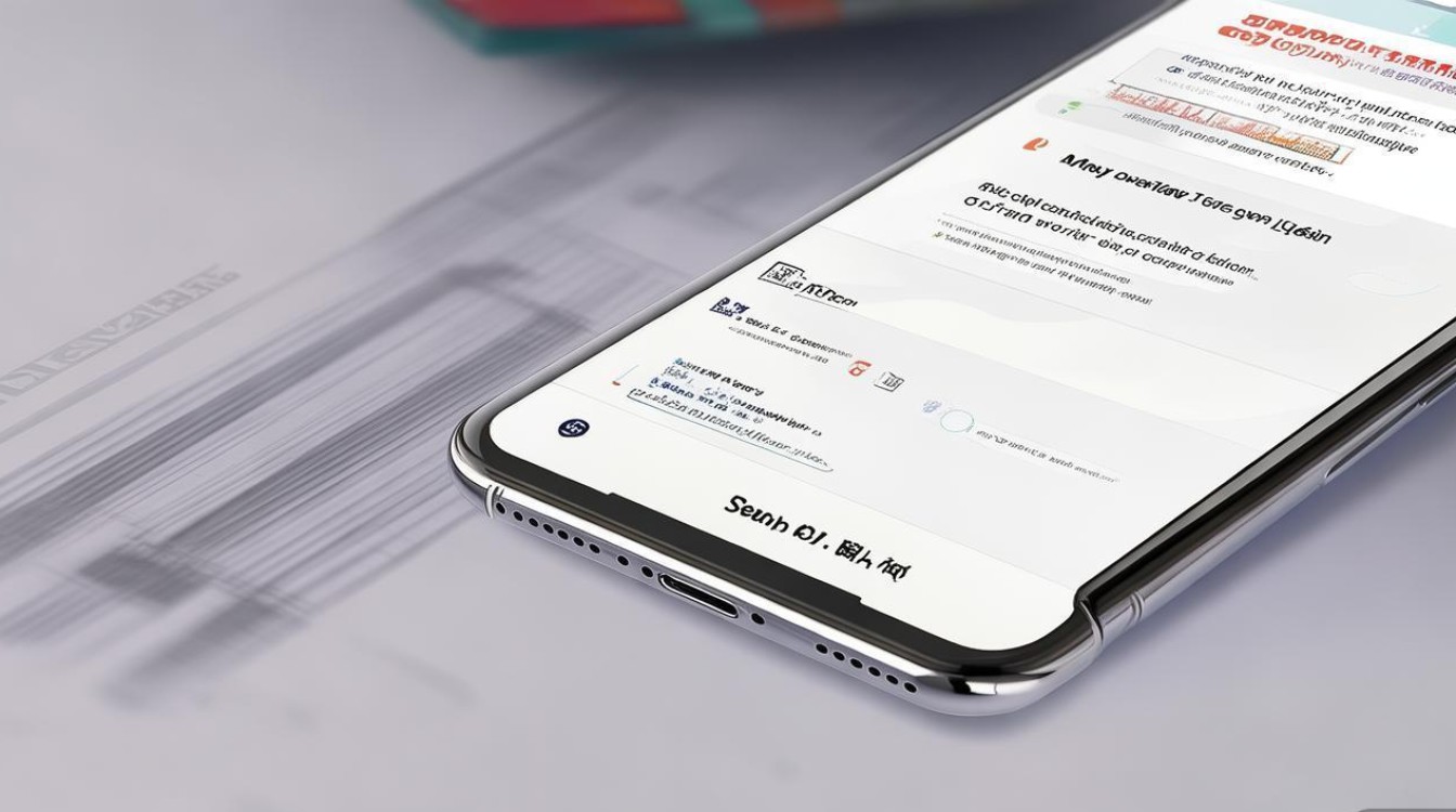 京东刷脸登录怎么开？设置教程看这里！