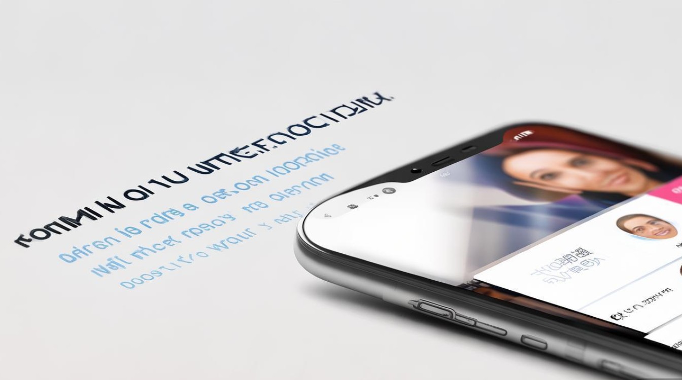 京东刷脸登录怎么开？设置教程看这里！