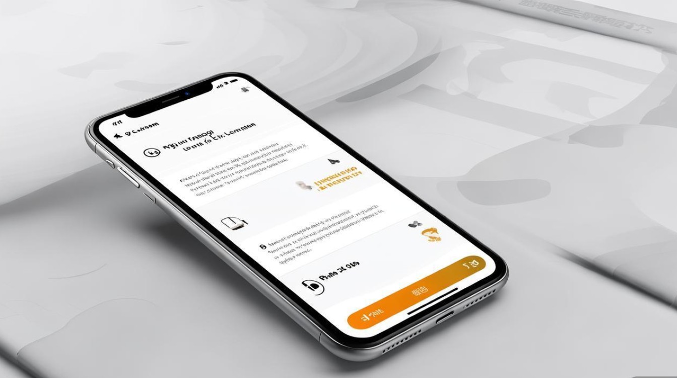 京东刷脸登录怎么开？设置教程看这里！