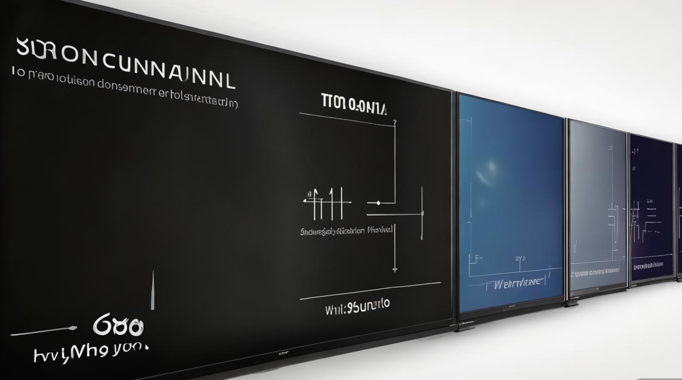 三星屏幕怎么判断原厂与翻新?