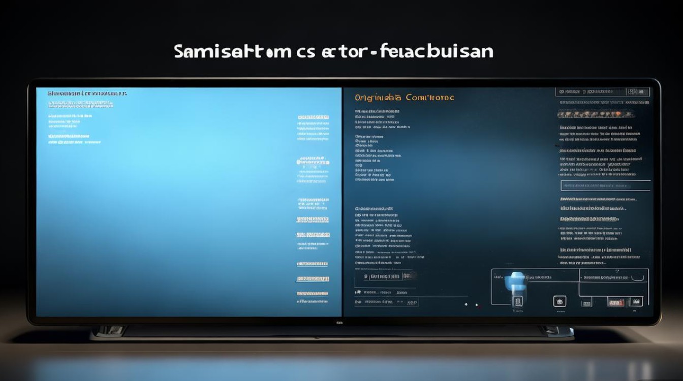三星屏幕怎么判断原厂与翻新?