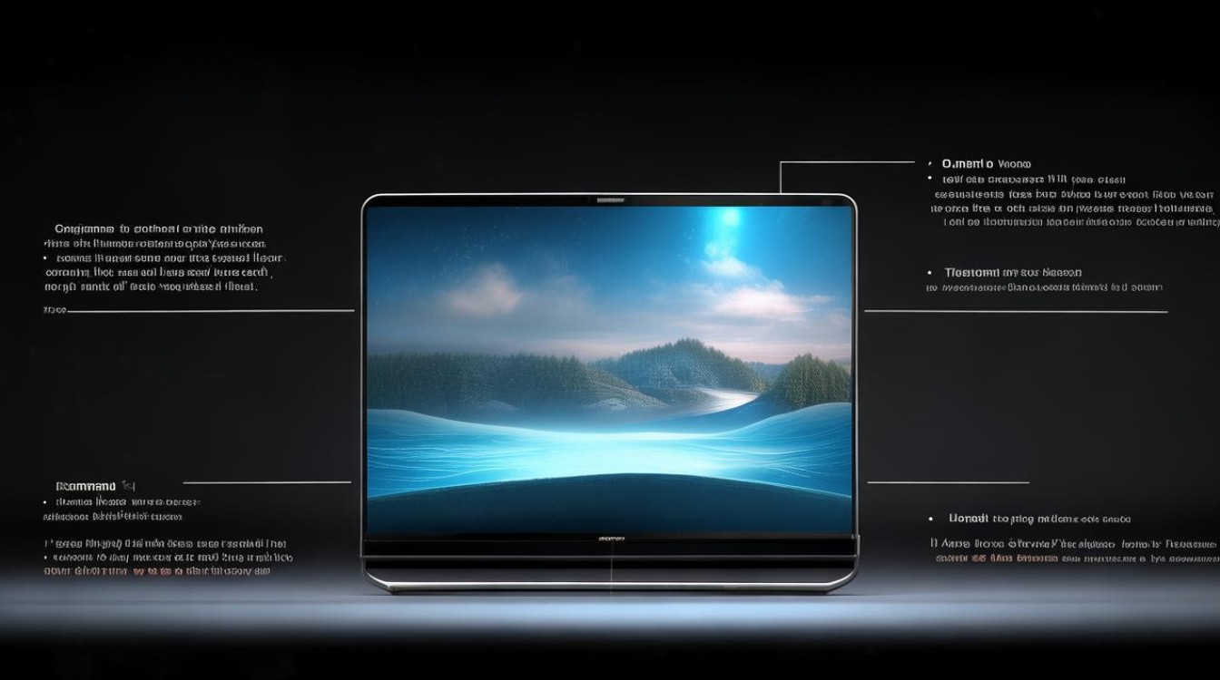 三星屏幕怎么判断原厂与翻新?