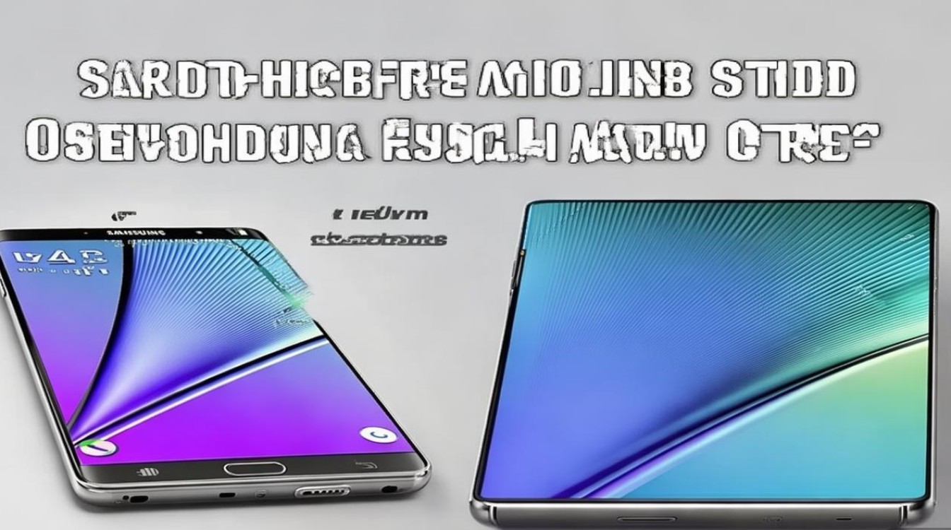 三星Note 5怎么鉴别真伪？翻新机与原装机如何区分？