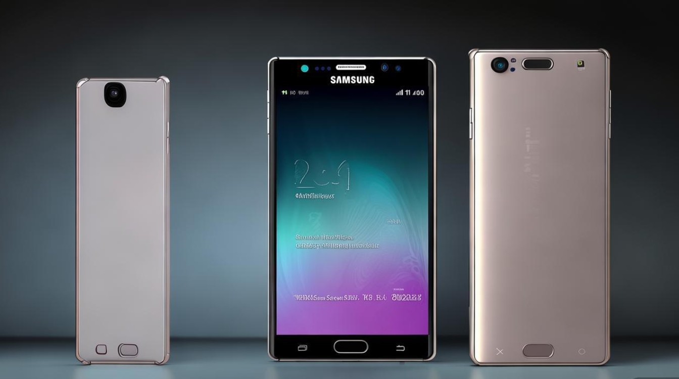 三星Note 5怎么鉴别真伪？翻新机与原装机如何区分？