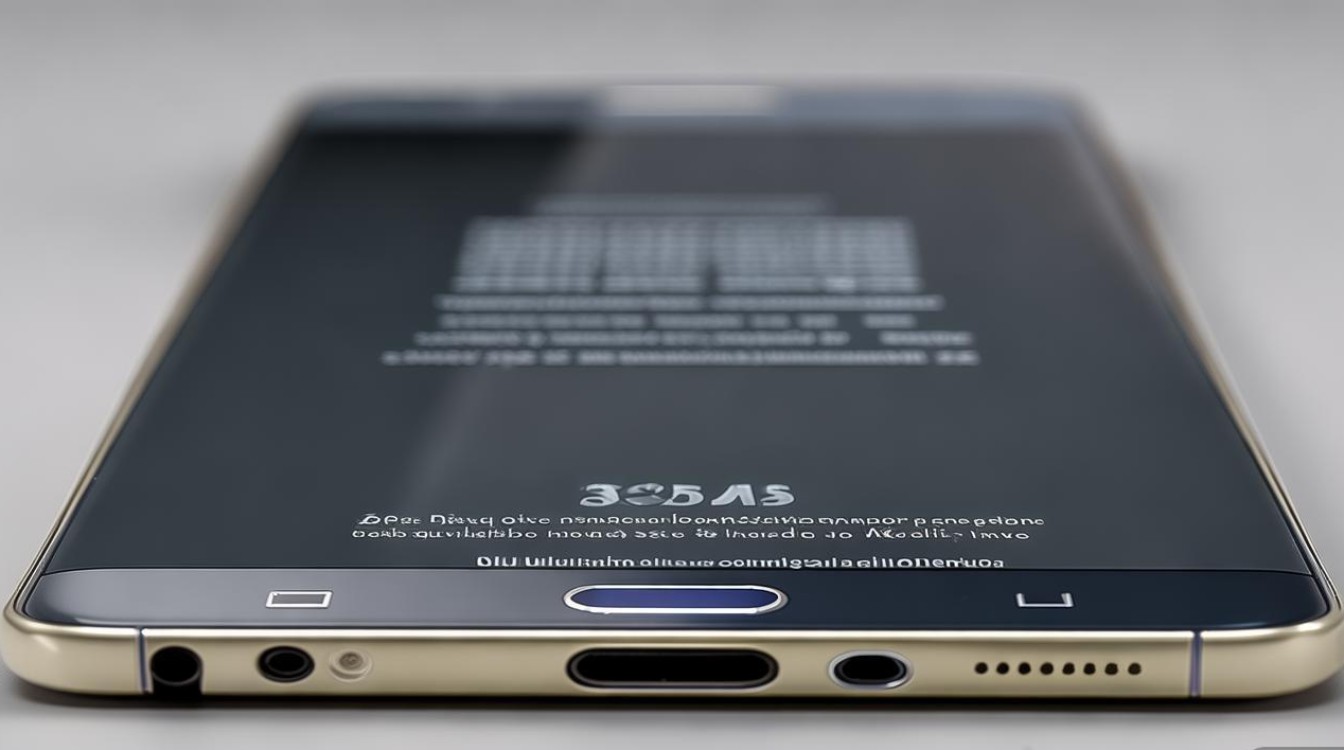 三星Note 5怎么鉴别真伪？翻新机与原装机如何区分？