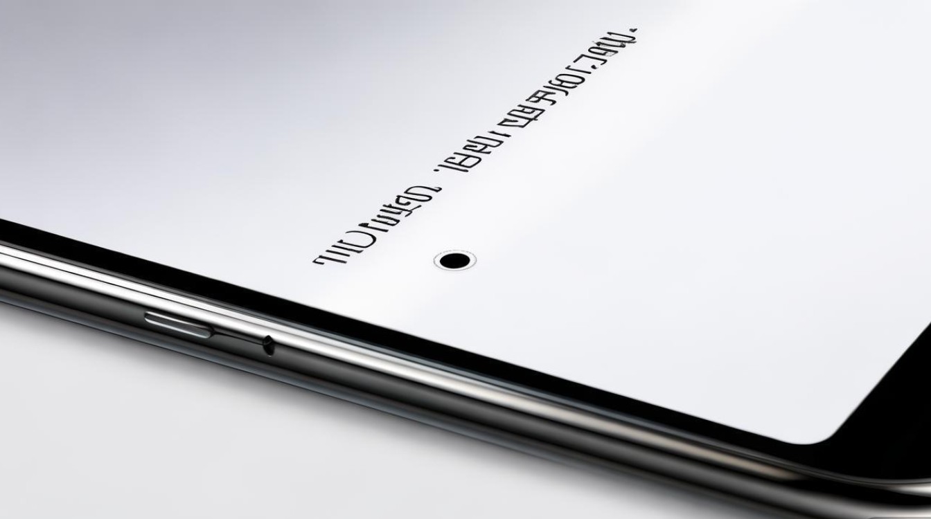 vivox6小圆点无法打开怎么办？解决方法在这里