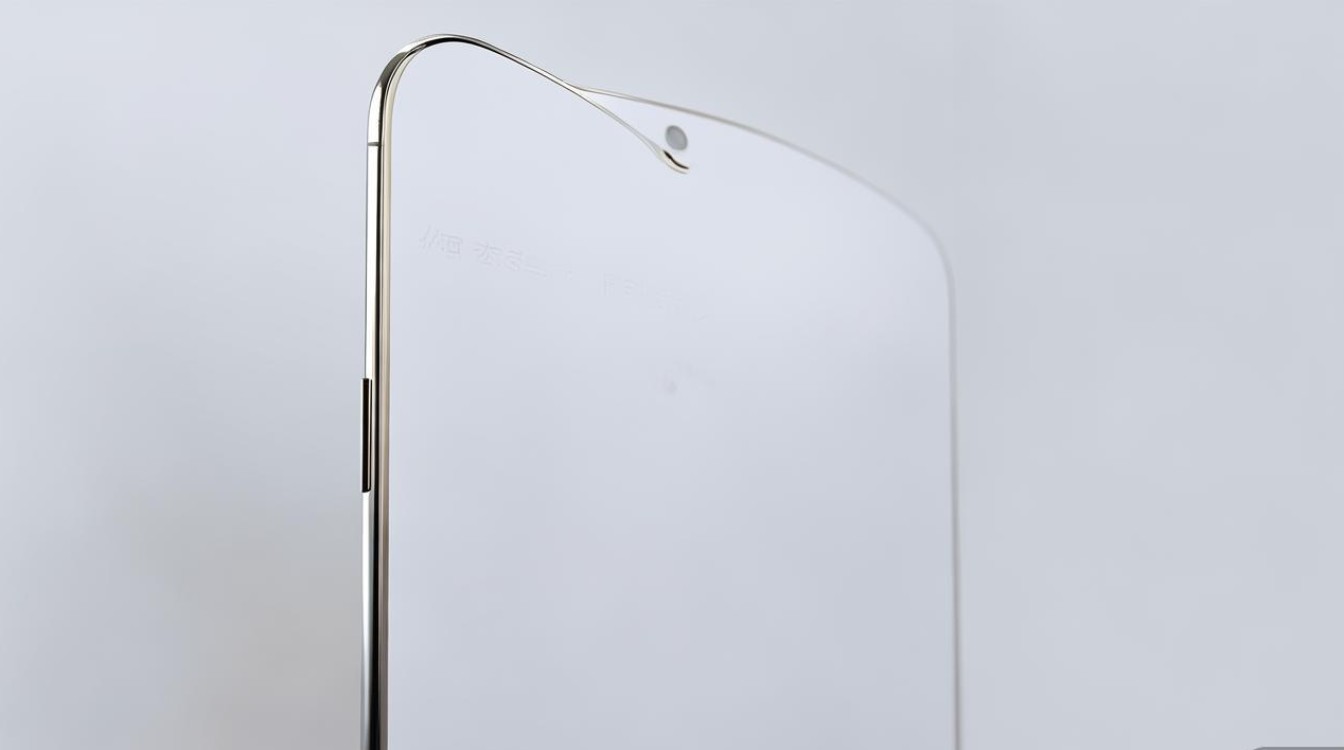 vivox6小圆点无法打开怎么办？解决方法在这里