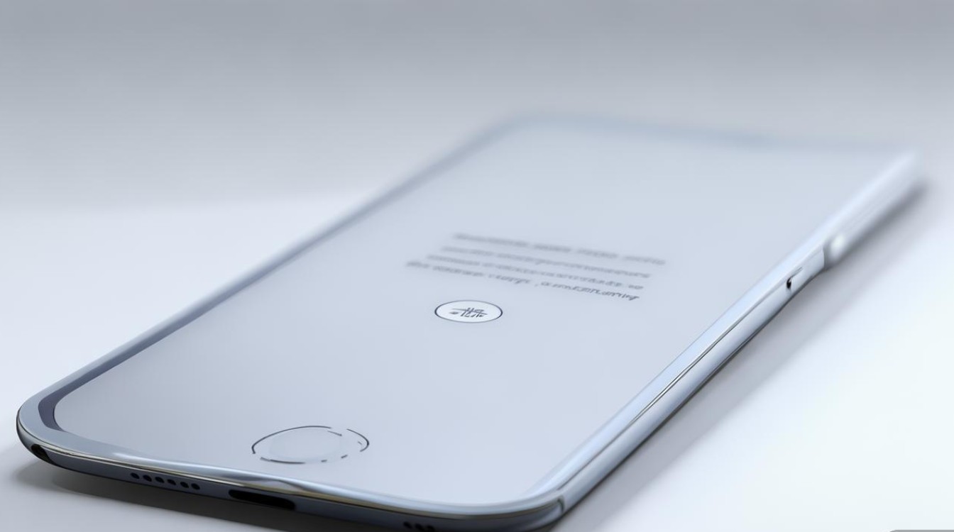 vivox6小圆点无法打开怎么办？解决方法在这里