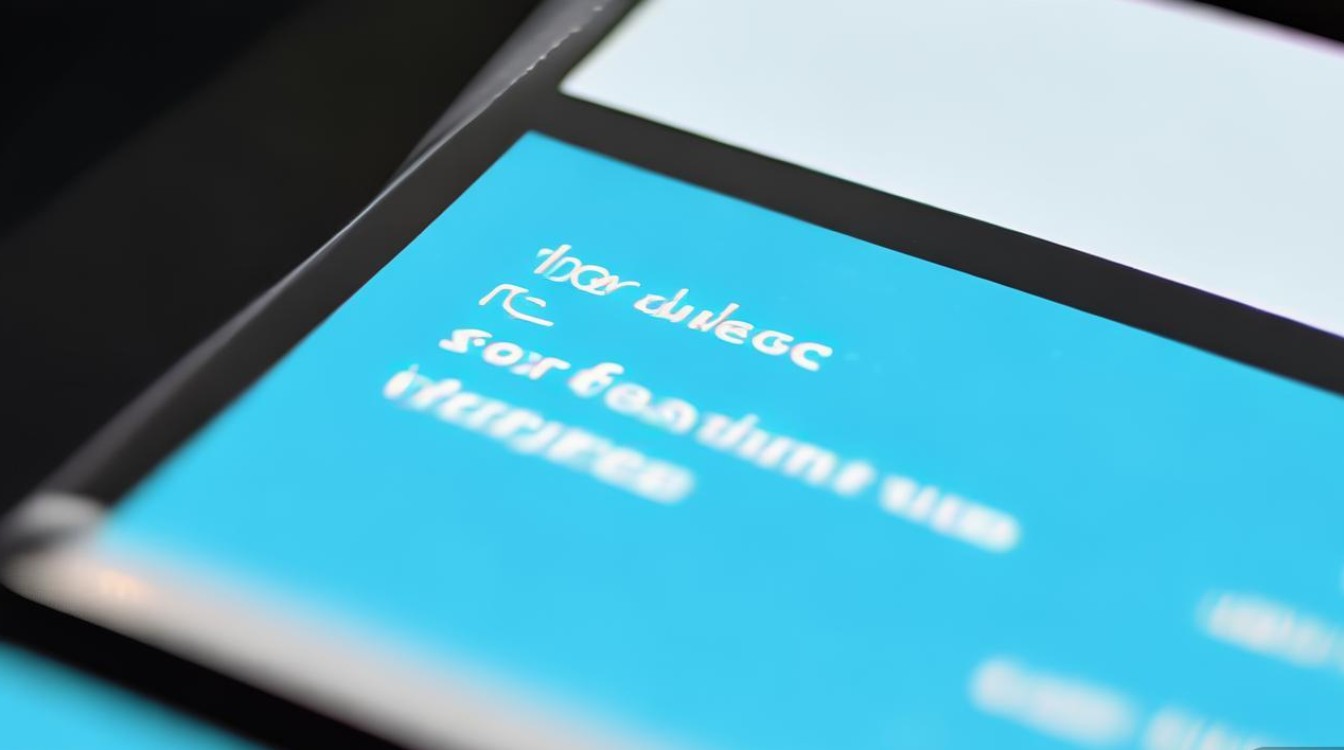 vivox6小屏幕字体图标太小怎么调大显示？