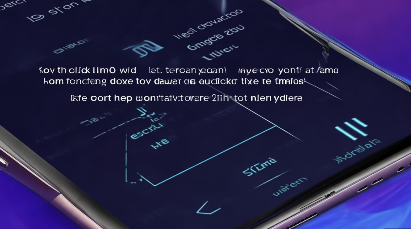 VIVOX6手机删视频怎么删?找不到删除入口怎么办?