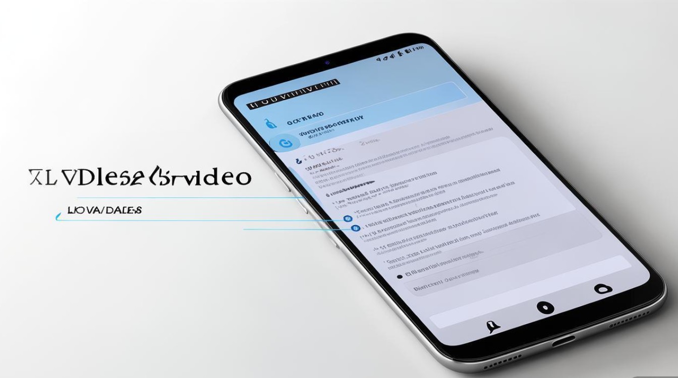 VIVOX6手机删视频怎么删?找不到删除入口怎么办?