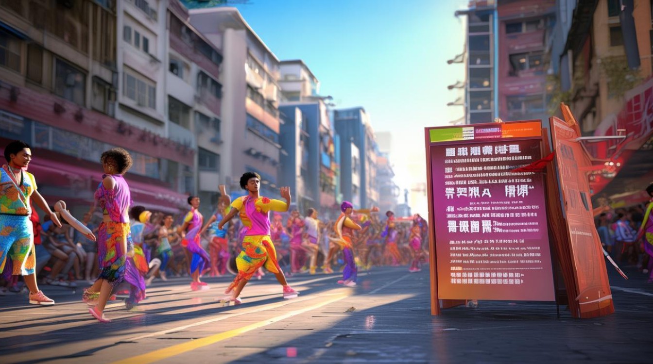 支付宝这就是街舞活动怎么玩？毛巾怎么领？规则详解来了