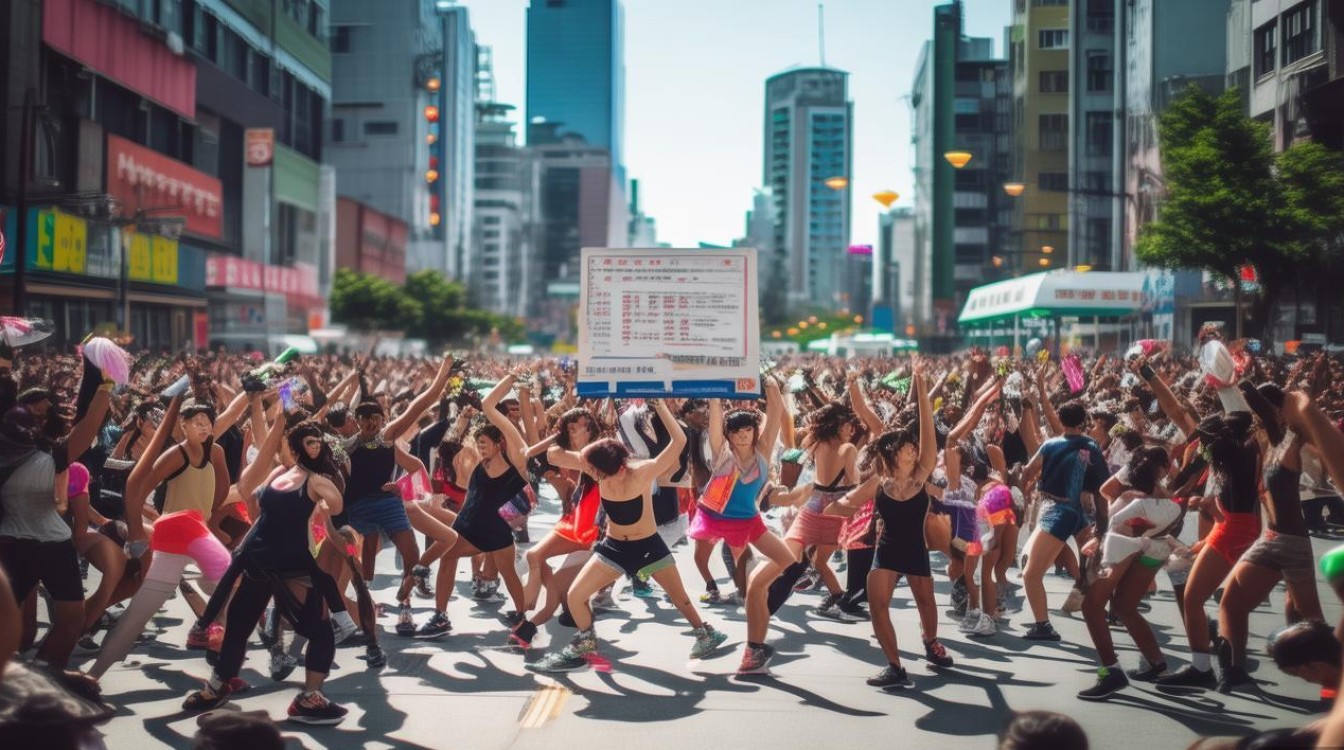 支付宝这就是街舞活动怎么玩？毛巾怎么领？规则详解来了