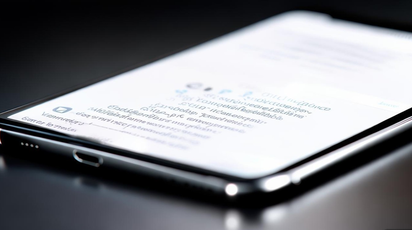 三星手机如何彻底关闭所有语音提示?