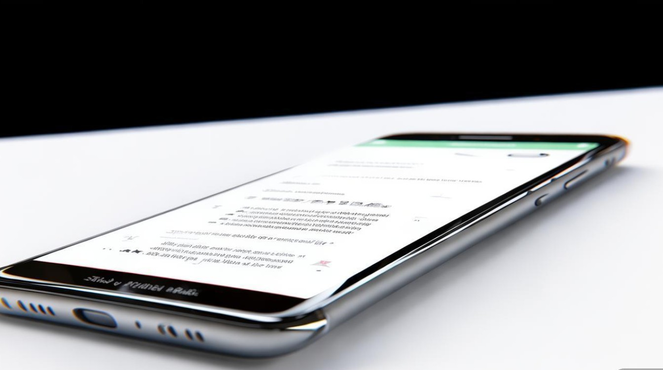 三星手机如何彻底关闭所有语音提示?