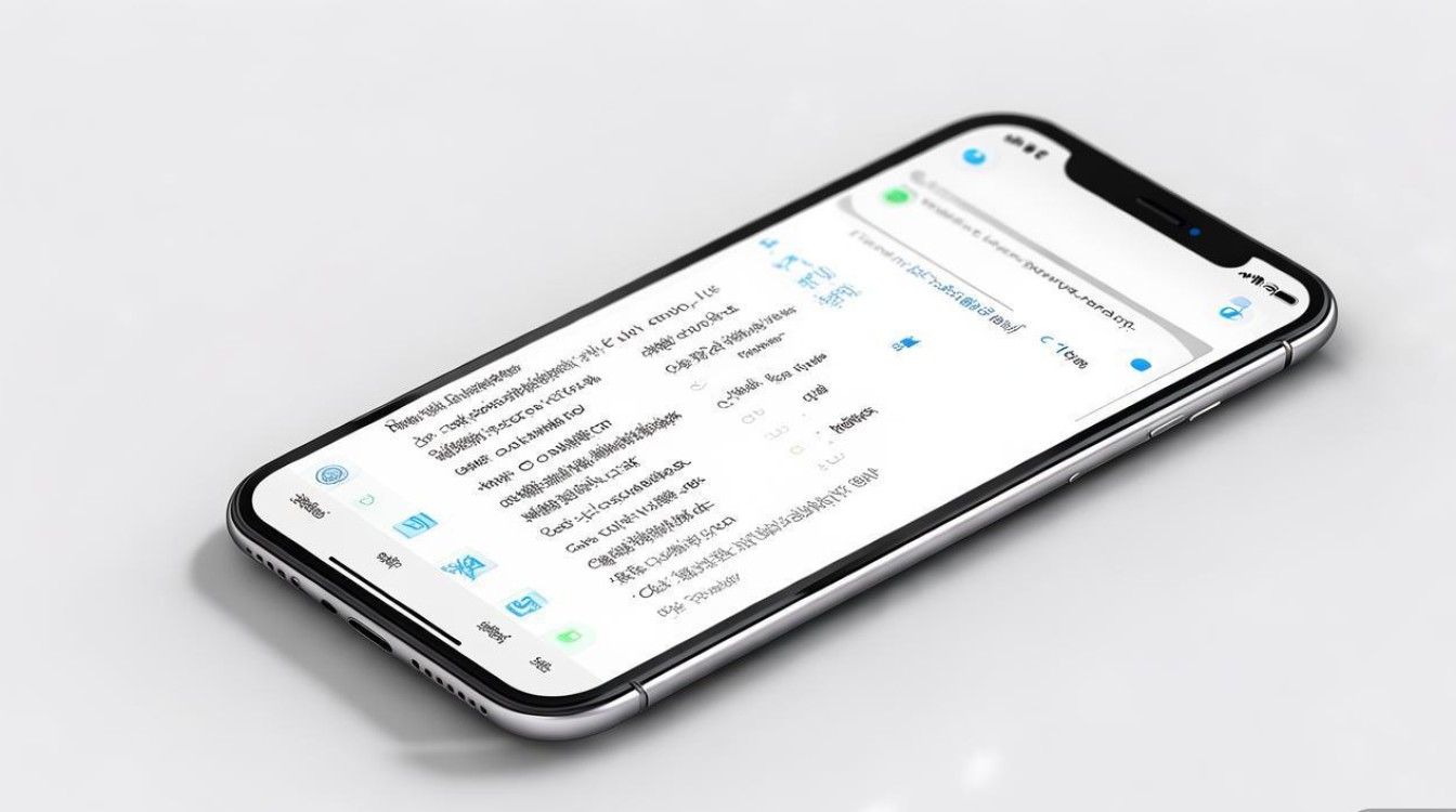 苹果设置支付宝指纹解锁怎么设置?