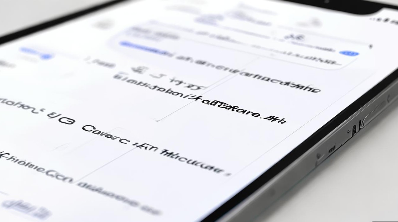 苹果设置支付宝指纹解锁怎么设置?