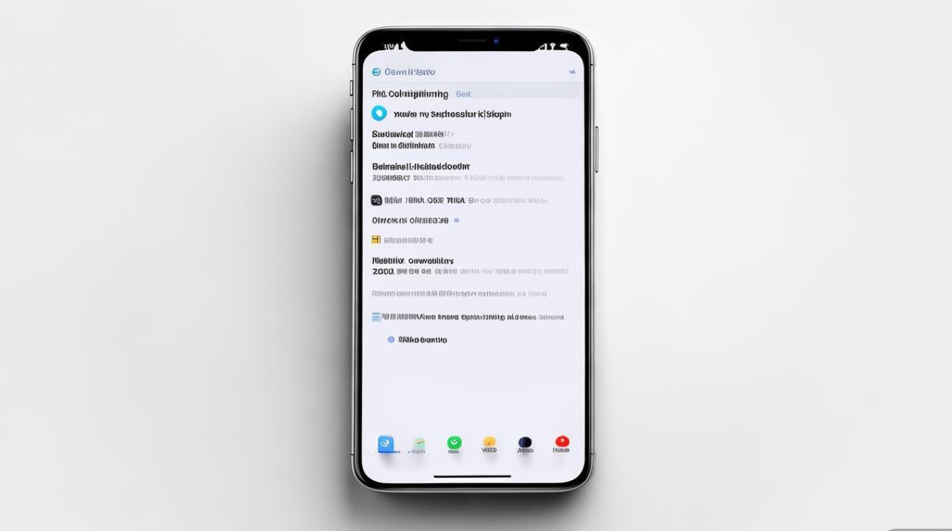 苹果设置支付宝指纹解锁怎么设置?