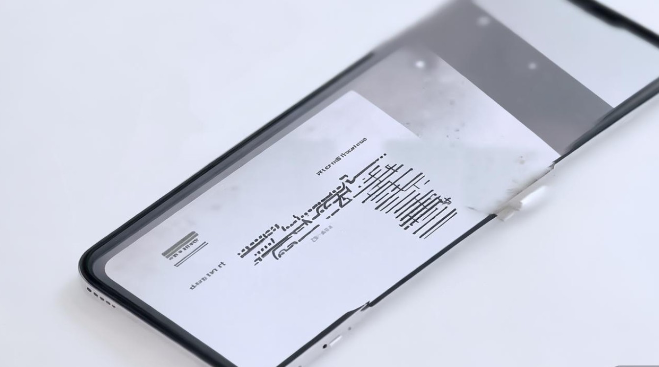 华为手机微信下载失败怎么办？原因及解决方法详解