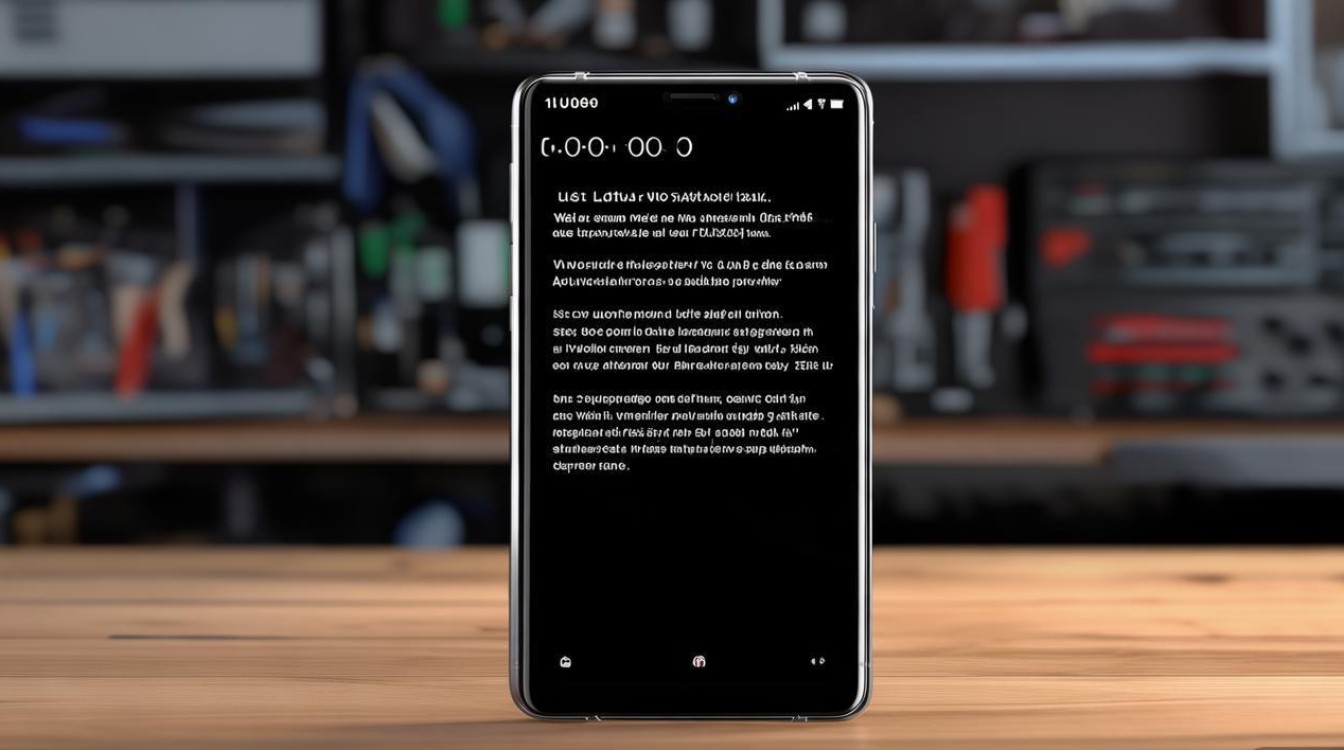 华为畅享10Plus系统升级卡顿怎么办？更新方法步骤详解