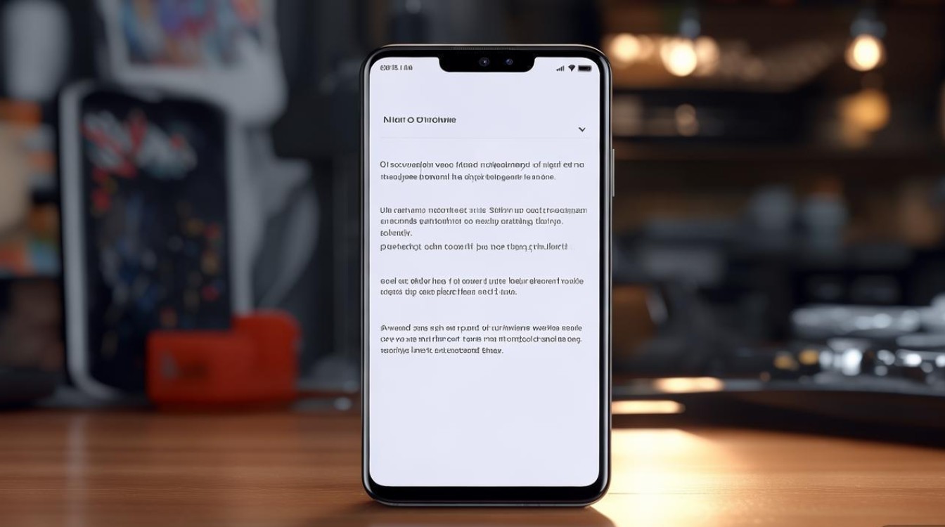 华为畅享10Plus系统升级卡顿怎么办？更新方法步骤详解