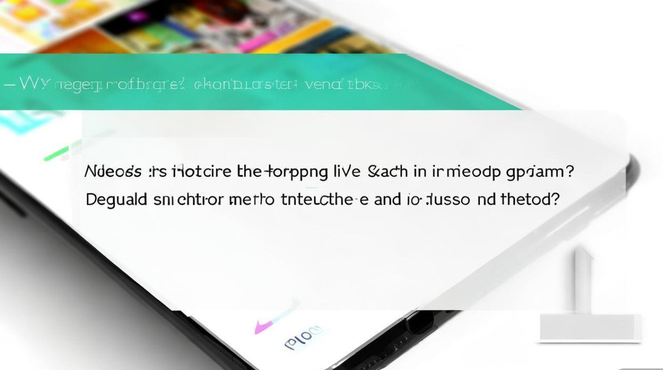 微信小程序购物直播功能在哪？入口及使用方法详解