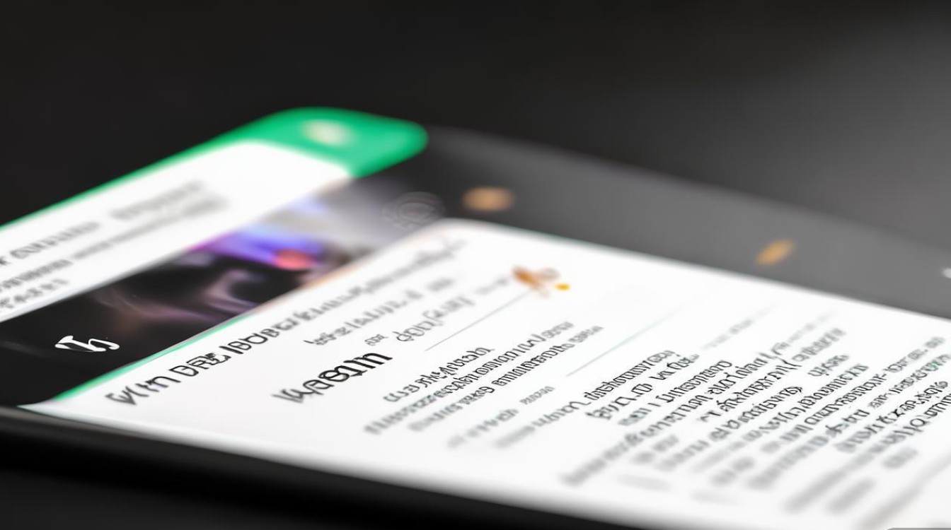 微信小程序购物直播功能在哪？入口及使用方法详解