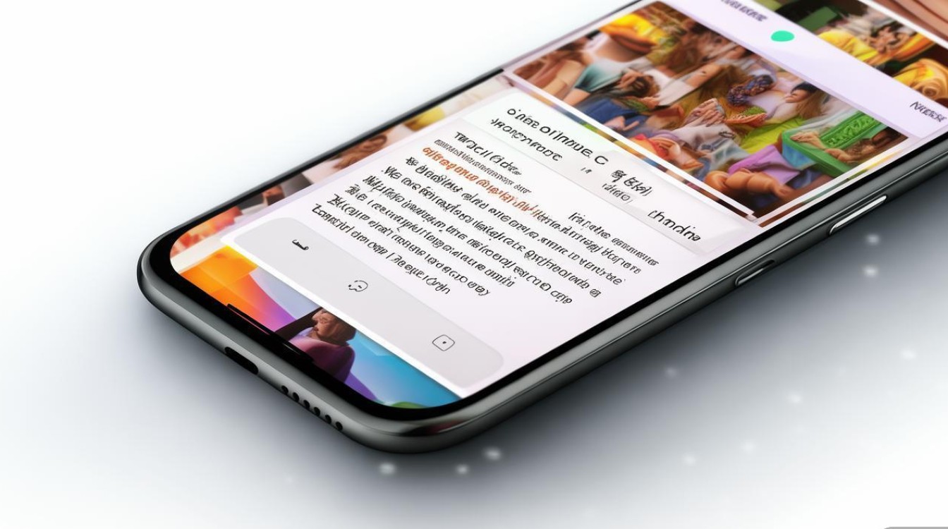 微信小程序购物直播功能在哪？入口及使用方法详解