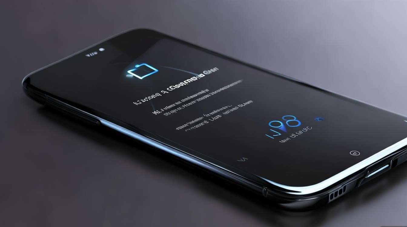 VIVO X6手机记步功能怎么开启？记步数据准不准？