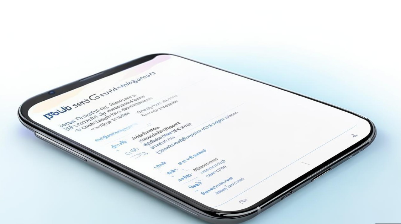 VIVO X6手机记步功能怎么开启？记步数据准不准？
