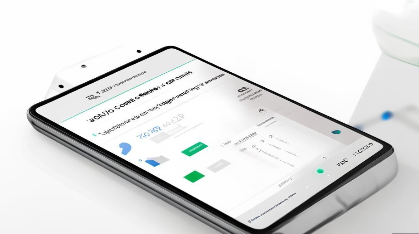 VIVO X6手机记步功能怎么开启？记步数据准不准？