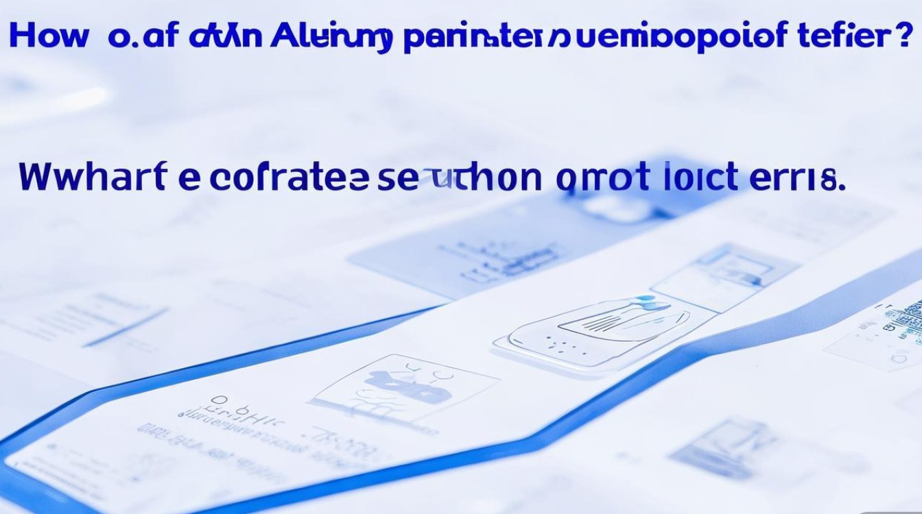 支付宝会员积分怎么获取？有哪些免费领取方法？