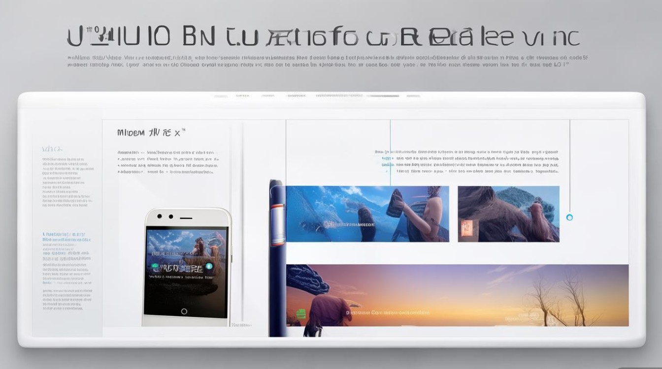 vivox6手机视频怎么做？新手必学详细步骤教程来了