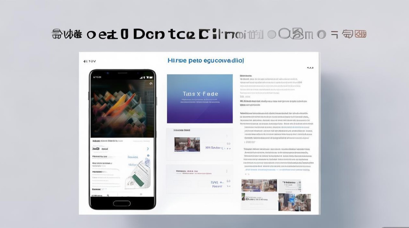 vivox6手机视频怎么做？新手必学详细步骤教程来了